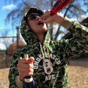 Meet your Posher, Henry